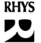 RHYS R