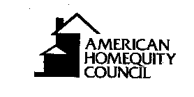 AMERICAN HOMEQUITY COUNCIL