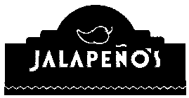 JALAPENO'S