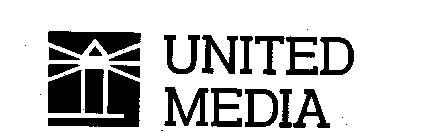 UNITED MEDIA