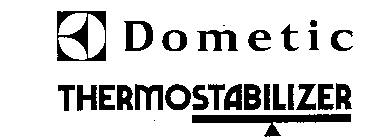 DOMETIC THERMOSTABILIZER