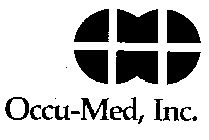 OCCU-MED, INC.