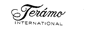 TERAMO INTERNATIONAL
