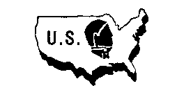 U.S.