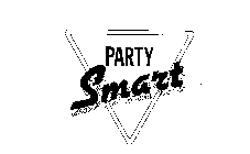 PARTY SMART