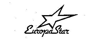 EUROPA STAR