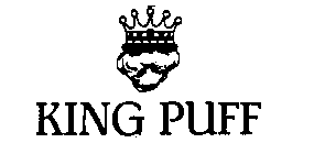 KING PUFF