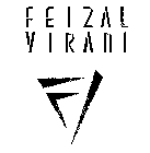 FV FEIZAL VIRANI