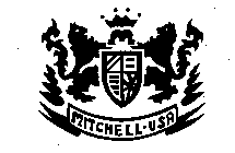 MITCHELL-USA