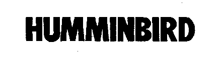 HUMMINBIRD