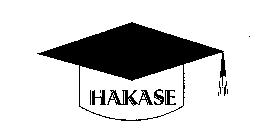 HAKASE