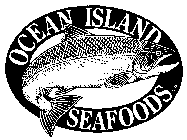 OCEAN ISLAND SEAFOODS