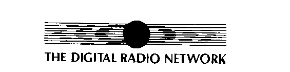 THE DIGITAL RADIO NETWORK
