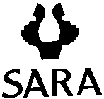 SARA