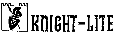 KNIGHT-LITE