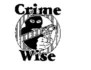 CRIME WISE