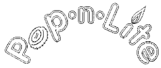 POP-N-LITE