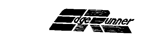 EDGERUNNER