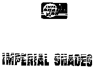 IMPERIAL SHADES
