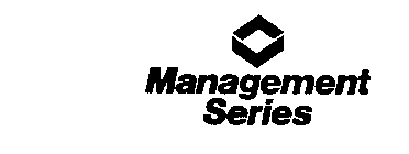 MANAGEMENT SERIES