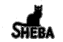 SHEBA