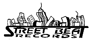 STREET BEAT RECORDS