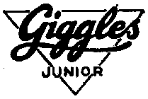 GIGGLES JUNIOR