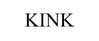 KINK