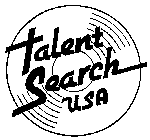 TALENT SEARCH USA