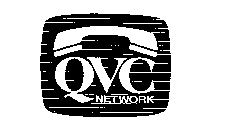 QVC NETWORK