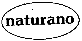 NATURANO