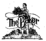 THE BAKER