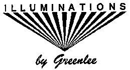ILLUMINATIONS BY GREENLEE
