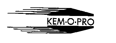 KEM-O-PRO