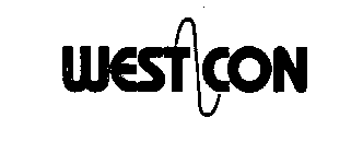 WESTCON