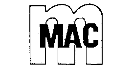 M MAC