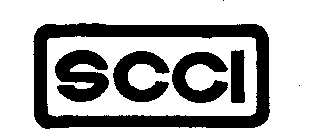 SCCI