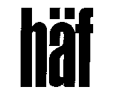 HAF