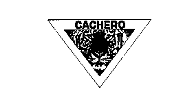 CACHERO