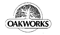 OAKWORKS