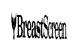 BREASTSCREEN