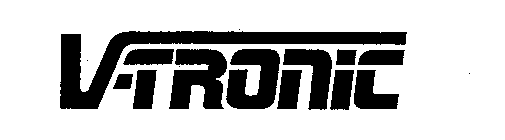V-TRONIC