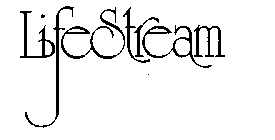 LIFESTREAM