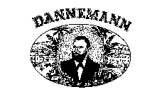 DANNEMANN