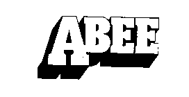 ABEE