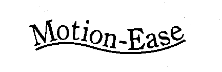 MOTION-EASE