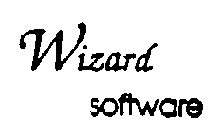 WIZARD SOFTWARE