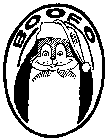 Image Trademark