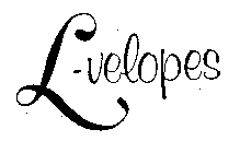 L-VELOPES