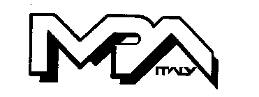 MPA ITALY